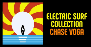 Electric Surf Collection